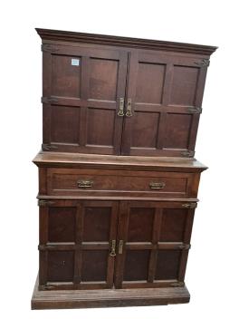 Full Catalogue Entry