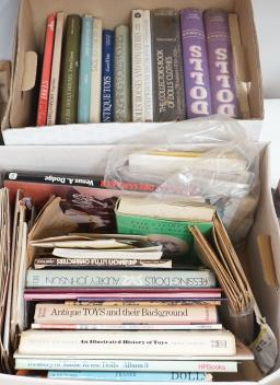 Full Catalogue Entry