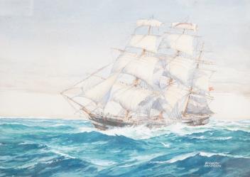 Full Catalogue Entry