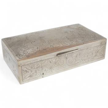 Full Catalogue Entry