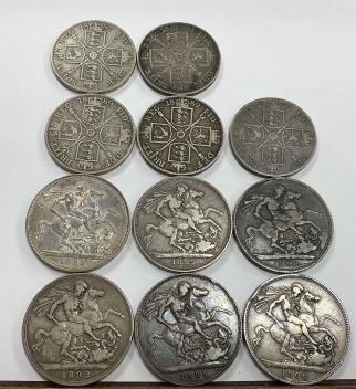 Full Catalogue Entry