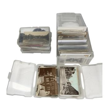 Full Catalogue Entry