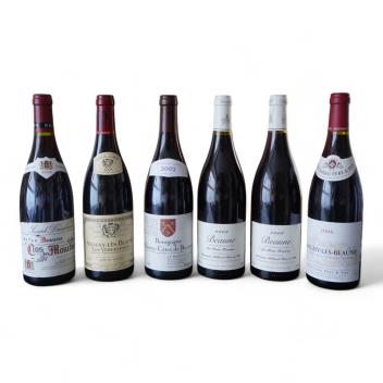 Full Catalogue Entry