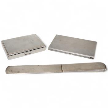 Full Catalogue Entry