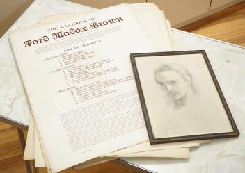 Full Catalogue Entry