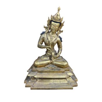 Full Catalogue Entry