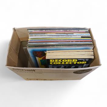 Full Catalogue Entry