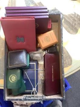 Full Catalogue Entry