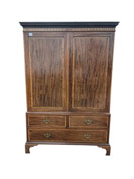 Full Catalogue Entry