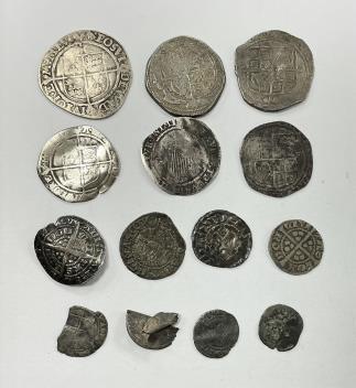 Full Catalogue Entry