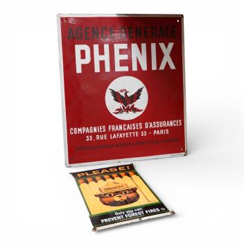 Full Catalogue Entry