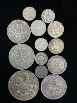Full Catalogue Entry