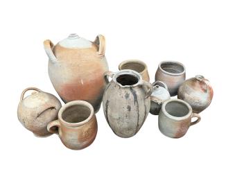 Full Catalogue Entry