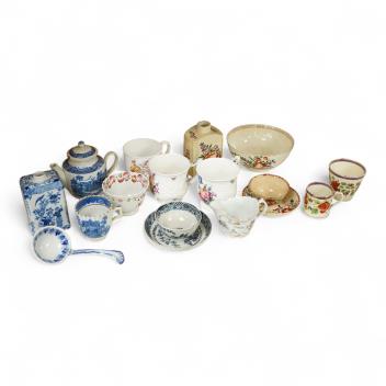 Full Catalogue Entry