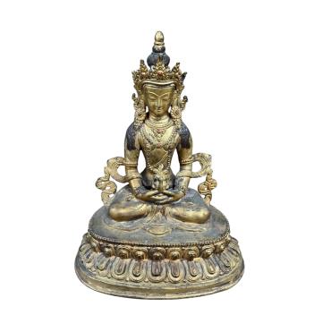 Full Catalogue Entry