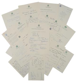 Full Catalogue Entry