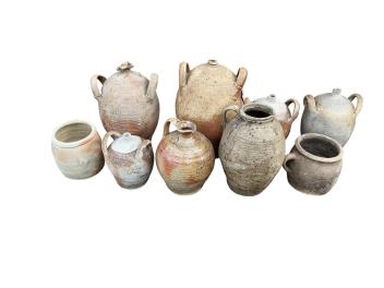 Full Catalogue Entry