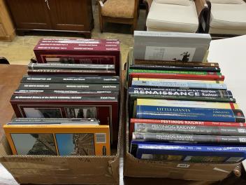 Full Catalogue Entry