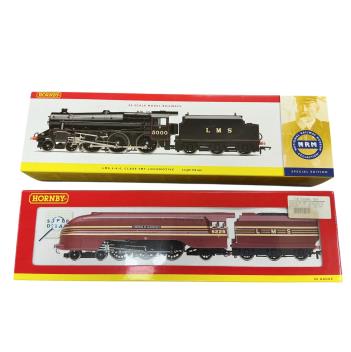 Full Catalogue Entry