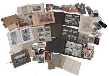 Full Catalogue Entry