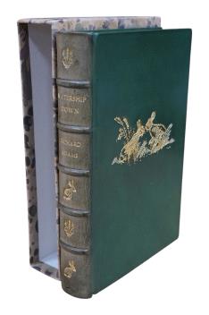 Full Catalogue Entry