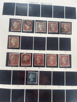 Full Catalogue Entry
