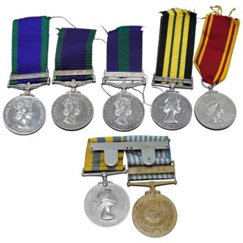 Full Catalogue Entry