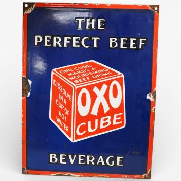 Full Catalogue Entry