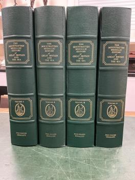 Full Catalogue Entry