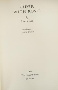 Full Catalogue Entry