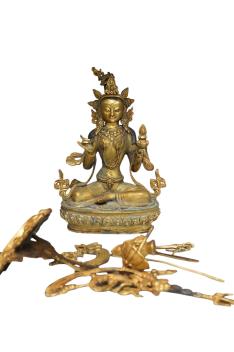 Full Catalogue Entry