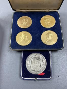 Full Catalogue Entry