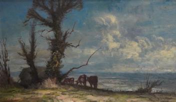 Full Catalogue Entry