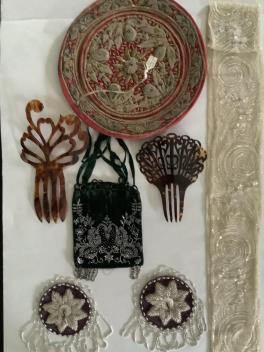 Full Catalogue Entry