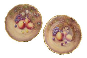 Full Catalogue Entry