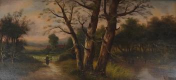 Full Catalogue Entry