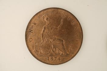 Full Catalogue Entry