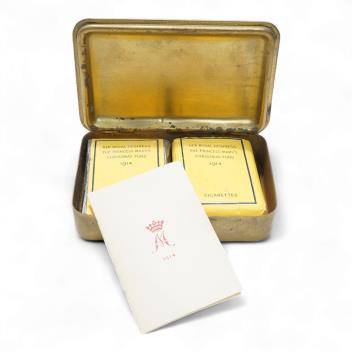 Full Catalogue Entry