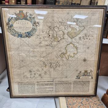 Full Catalogue Entry