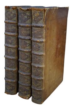 Full Catalogue Entry