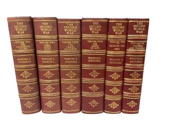 Full Catalogue Entry