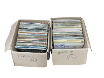 Full Catalogue Entry