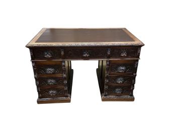 Full Catalogue Entry