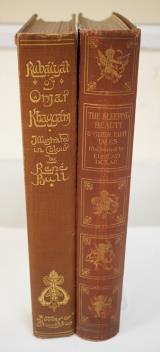 Full Catalogue Entry