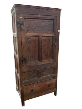 Full Catalogue Entry