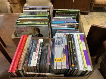 Full Catalogue Entry