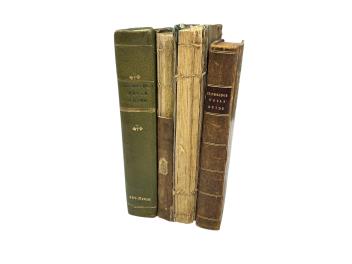 Full Catalogue Entry