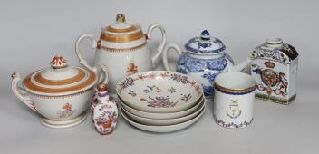 Full Catalogue Entry