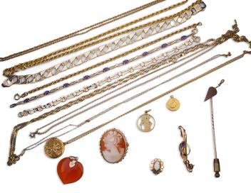 Full Catalogue Entry