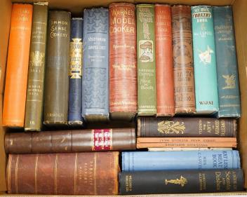 Full Catalogue Entry